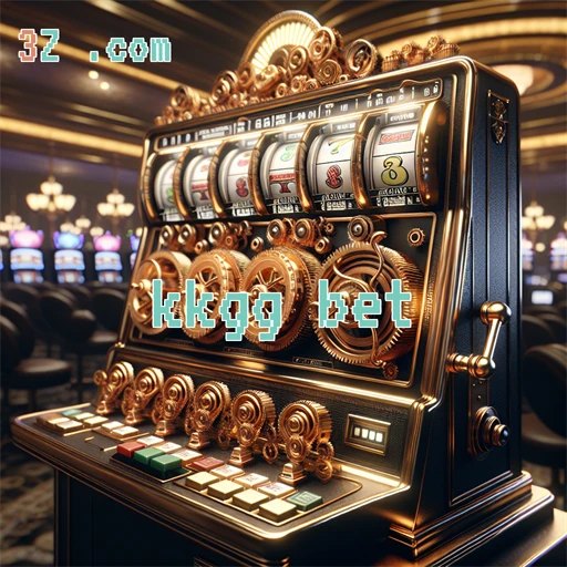 Aventuras e Diversão em Jogos: kkgg bet à sua Disposição