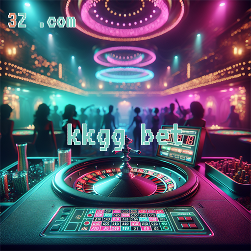 Experiência Paga na kkgg bet: Entretenimento e Emoção Sem Fim