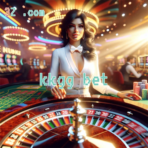 Promoções Irresistíveis na kkgg bet para Jogadores Brasil