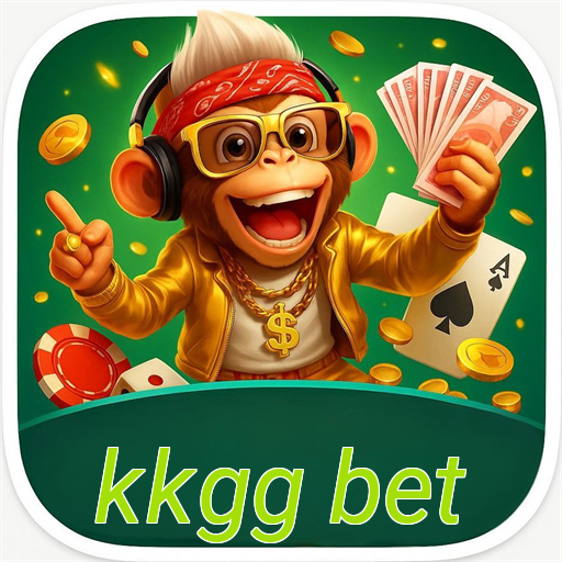 kkgg bet