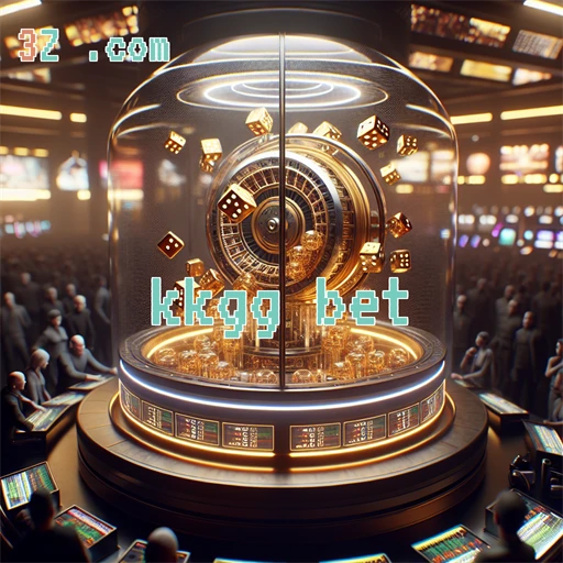 Slots Incríveis da kkgg bet Que Você Precisa Conhecer