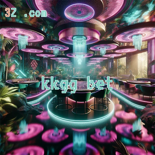Experiência VIP Inigualável na kkgg bet: Apostas Exclusivas